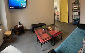 Appartement Tarascon Sur Ariege